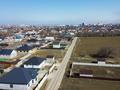 Участок · 8 соток, Отенай, Жастар 1 Панфилова за 12 млн ₸ в Талдыкоргане — фото 2