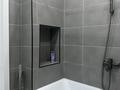 1-комнатная квартира · 41.9 м² · 8/14 этаж, Бейбарыс Султан 12 за 27 млн ₸ в Астане, Сарыарка р-н — фото 11