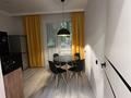 1-комнатная квартира · 41.9 м² · 8/14 этаж, Бейбарыс Султан 12 за 27 млн ₸ в Астане, Сарыарка р-н — фото 12