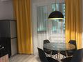 1-комнатная квартира · 41.9 м² · 8/14 этаж, Бейбарыс Султан 12 за 27 млн ₸ в Астане, Сарыарка р-н — фото 13