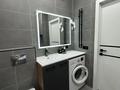 1-комнатная квартира · 41.9 м² · 8/14 этаж, Бейбарыс Султан 12 за 27 млн ₸ в Астане, Сарыарка р-н — фото 17