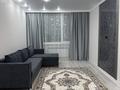 1-комнатная квартира · 41.9 м² · 8/14 этаж, Бейбарыс Султан 12 за 27 млн ₸ в Астане, Сарыарка р-н — фото 18