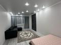 1-комнатная квартира · 41.9 м² · 8/14 этаж, Бейбарыс Султан 12 за 27 млн ₸ в Астане, Сарыарка р-н — фото 19