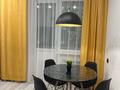 1-комнатная квартира · 41.9 м² · 8/14 этаж, Бейбарыс Султан 12 за 27 млн ₸ в Астане, Сарыарка р-н — фото 2