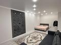 1-комнатная квартира · 41.9 м² · 8/14 этаж, Бейбарыс Султан 12 за 27 млн ₸ в Астане, Сарыарка р-н — фото 3