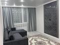 1-комнатная квартира · 41.9 м² · 8/14 этаж, Бейбарыс Султан 12 за 27 млн ₸ в Астане, Сарыарка р-н — фото 4