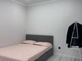 1-комнатная квартира · 41.9 м² · 8/14 этаж, Бейбарыс Султан 12 за 27 млн ₸ в Астане, Сарыарка р-н — фото 5