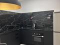 1-комнатная квартира · 41.9 м² · 8/14 этаж, Бейбарыс Султан 12 за 27 млн ₸ в Астане, Сарыарка р-н — фото 7
