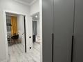 1-комнатная квартира · 41.9 м² · 8/14 этаж, Бейбарыс Султан 12 за 27 млн ₸ в Астане, Сарыарка р-н — фото 8
