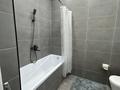 1-комнатная квартира · 41.9 м² · 8/14 этаж, Бейбарыс Султан 12 за 27 млн ₸ в Астане, Сарыарка р-н — фото 9