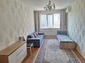 1-комнатная квартира · 40 м² · 6/12 этаж, Сатпаева 90 — Туркебаева за 250 000 ₸ в Алматы, Бостандыкский р-н
