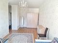 1-комнатная квартира · 40 м² · 6/12 этаж, Сатпаева 90 — Туркебаева за 250 000 ₸ в Алматы, Бостандыкский р-н — фото 2
