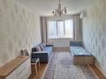 1-комнатная квартира · 40 м² · 6/12 этаж, Сатпаева 90 — Туркебаева за 250 000 ₸ в Алматы, Бостандыкский р-н — фото 3