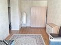 1-комнатная квартира · 40 м² · 6/12 этаж, Сатпаева 90 — Туркебаева за 250 000 ₸ в Алматы, Бостандыкский р-н — фото 4