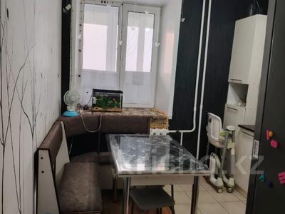 1-комнатная квартира · 38 м² · 8/9 этаж, Кизатова за 16.5 млн 〒 в Петропавловске