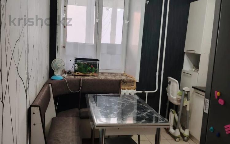 1-комнатная квартира · 38 м² · 8/9 этаж, Кизатова за 16.5 млн 〒 в Петропавловске — фото 14