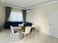 3-комнатная квартира, 106 м², Kargicak Vanessa Park за 99 млн 〒 в Аланье — фото 3