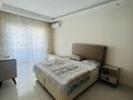 3-комнатная квартира, 106 м², Kargicak Vanessa Park за 99 млн 〒 в Аланье — фото 8