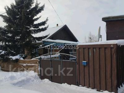 Отдельный дом · 6 комнат · 118 м² · 10 сот., Тумар 8 за 26 млн 〒 в Щучинске