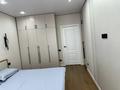 3-комнатная квартира · 67 м² · 5/13 этаж, Муратбаева 46 за 56 млн 〒 в Алматы, Алмалинский р-н — фото 18