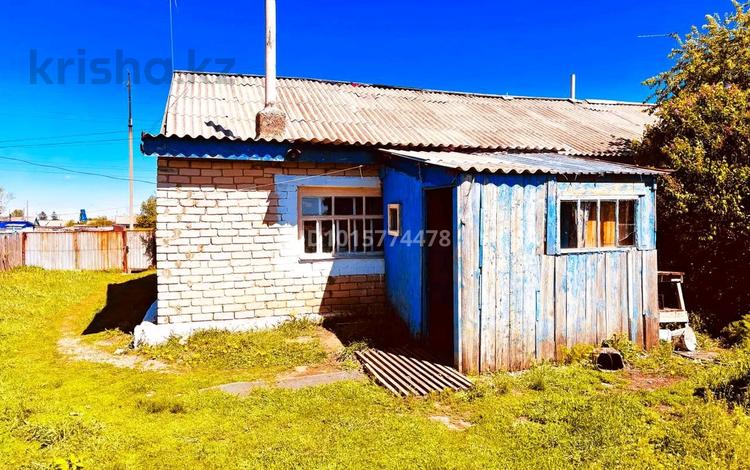 Часть дома · 4 комнаты · 63 м² · 62 сот., Степендия 8 за 6 млн ₸ в Айсары — фото 2