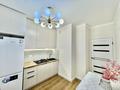 2-бөлмелі пәтер · 36 м² · 7/9 қабат, Райымбек батыра 275, бағасы: 28 млн ₸ в  — фото 3