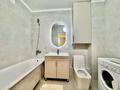 2-бөлмелі пәтер · 36 м² · 7/9 қабат, Райымбек батыра 275, бағасы: 28 млн ₸ в  — фото 10