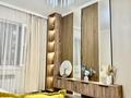 2-бөлмелі пәтер · 36 м² · 7/9 қабат, Райымбек батыра 275, бағасы: 28 млн ₸ в  — фото 7