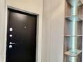 2-бөлмелі пәтер · 36 м² · 7/9 қабат, Райымбек батыра 275, бағасы: 28 млн ₸ в  — фото 13