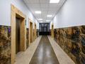 3-комнатная квартира · 91 м² · 19/25 этаж, Богенбай батыра 28 — Богенбай батыра - сарыарка за 34.5 млн ₸ в Астане, Сарыарка р-н — фото 16