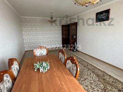 3-бөлмелі пәтер · 91 м² · 19/25 қабат, Богенбай батыра 28 — Богенбай батыра - сарыарка, бағасы: 35 млн ₸ в Астане, Сарыарка р-н