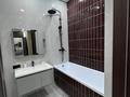 2-комнатная квартира · 40.5 м² · 7/9 этаж, Навои 30 за 55 млн ₸ в Алматы, Ауэзовский р-н — фото 10