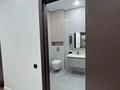 2-комнатная квартира · 40.5 м² · 7/9 этаж, Навои 30 за 55 млн ₸ в Алматы, Ауэзовский р-н — фото 11
