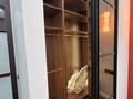 2-комнатная квартира · 40.5 м² · 7/9 этаж, Навои 30 за 55 млн ₸ в Алматы, Ауэзовский р-н — фото 14