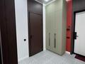 2-комнатная квартира · 40.5 м² · 7/9 этаж, Навои 30 за 55 млн ₸ в Алматы, Ауэзовский р-н — фото 15