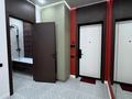 2-комнатная квартира · 40.5 м² · 7/9 этаж, Навои 30 за 55 млн ₸ в Алматы, Ауэзовский р-н — фото 3
