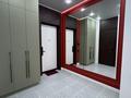 2-комнатная квартира · 40.5 м² · 7/9 этаж, Навои 30 за 55 млн ₸ в Алматы, Ауэзовский р-н — фото 4