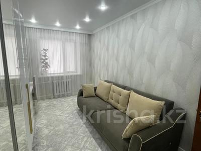 3-комнатная квартира · 85 м² · 3/9 этаж, Старый город, Набережная за 22.5 млн ₸ в Актобе