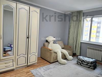 2 бөлме · 65 м² · 6 қабат, Иманова 26 — Валиханова, бағасы: 250 000 ₸ в Астане, р-н Байконур