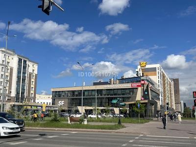 Свободное назначение · 62 м² за 2.5 млн 〒 в Астане, Нура р-н