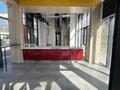 Еркін · 62 м², бағасы: 2.5 млн ₸ в Астане, Нура р-н — фото 5