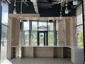 Еркін · 62 м², бағасы: 2.5 млн ₸ в Астане, Нура р-н — фото 7
