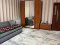 1-комнатная квартира · 36 м² · 3/5 этаж, мкр Север 47 за 120 000 ₸ в Шымкенте, Аль-Фарабийский р-н
