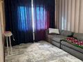 1-комнатная квартира · 36 м² · 3/5 этаж, мкр Север 47 за 120 000 ₸ в Шымкенте, Аль-Фарабийский р-н — фото 2