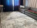 1-комнатная квартира · 36 м² · 3/5 этаж, мкр Север 47 за 120 000 ₸ в Шымкенте, Аль-Фарабийский р-н — фото 3