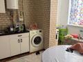 1-комнатная квартира · 36 м² · 3/5 этаж, мкр Север 47 за 120 000 ₸ в Шымкенте, Аль-Фарабийский р-н — фото 4