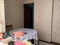 1-комнатная квартира · 36 м² · 3/5 этаж, мкр Север 47 за 120 000 ₸ в Шымкенте, Аль-Фарабийский р-н — фото 5