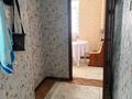 1-комнатная квартира · 36 м² · 3/5 этаж, мкр Север 47 за 120 000 ₸ в Шымкенте, Аль-Фарабийский р-н — фото 6