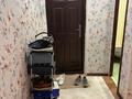 1-комнатная квартира · 36 м² · 3/5 этаж, мкр Север 47 за 120 000 ₸ в Шымкенте, Аль-Фарабийский р-н — фото 7