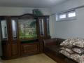 3-комнатная квартира · 55 м² · 3/5 этаж, Ауэзова 52"В" за 250 000 ₸ в Атырау, мкр Жилгородок — фото 2